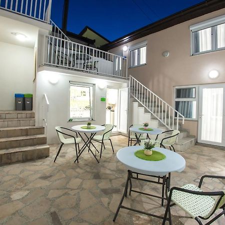 Five Rivers Rooms Mostar Exterior photo