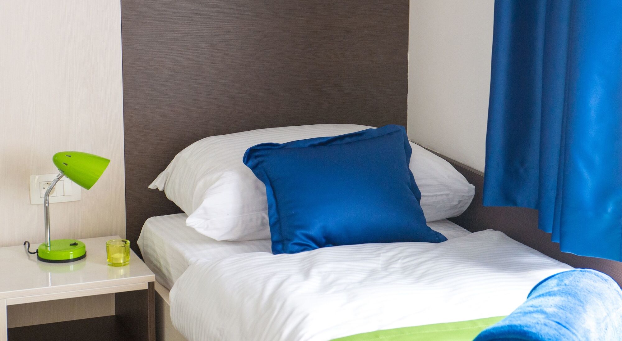 Five Rivers Rooms Mostar Exterior photo